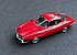 1965 Alfa Romeo Giulia for sale 101017265